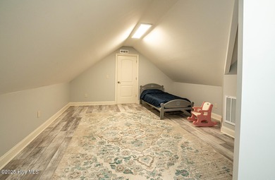 Stunning one-of-a-kind custom stone beauty with pond/golf course on Ocean Ridge Plantation in North Carolina - for sale on GolfHomes.com, golf home, golf lot