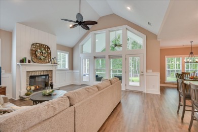 An Exceptional Lakeside Retreat: Your New Home Awaits!

Discover on Monticello Golf Club At Savannah Lakes in South Carolina - for sale on GolfHomes.com, golf home, golf lot