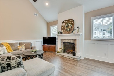 An Exceptional Lakeside Retreat: Your New Home Awaits!

Discover on Monticello Golf Club At Savannah Lakes in South Carolina - for sale on GolfHomes.com, golf home, golf lot