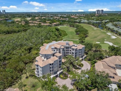 BACK ON MARKET!  BUYER COUPLD NOT CLOSE! Indulge in the coveted on The Colony Golf and Country Club in Florida - for sale on GolfHomes.com, golf home, golf lot
