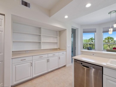 BACK ON MARKET!  BUYER COUPLD NOT CLOSE! Indulge in the coveted on The Colony Golf and Country Club in Florida - for sale on GolfHomes.com, golf home, golf lot