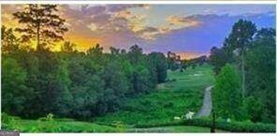 Don't Miss This Incredible Estate Opportunity to Own Your on Manor Golf and Country Club in Georgia - for sale on GolfHomes.com, golf home, golf lot