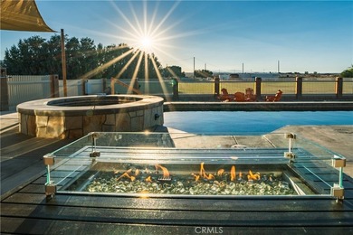 Located directly across from Joshua Tree National Park, this on Roadrunner Dunes Golf Course in California - for sale on GolfHomes.com, golf home, golf lot