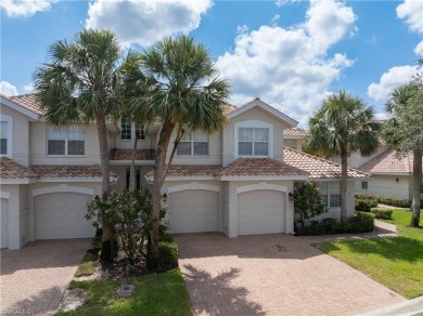 Lake Views, Luxury, and Leisure Await at Southbridge in Pelican on Pelicans Nest Golf Club in Florida - for sale on GolfHomes.com, golf home, golf lot