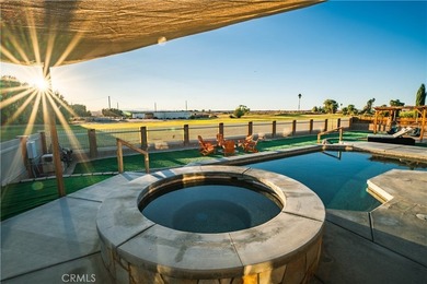Located directly across from Joshua Tree National Park, this on Roadrunner Dunes Golf Course in California - for sale on GolfHomes.com, golf home, golf lot