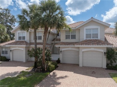 Lake Views, Luxury, and Leisure Await at Southbridge in Pelican on Pelicans Nest Golf Club in Florida - for sale on GolfHomes.com, golf home, golf lot