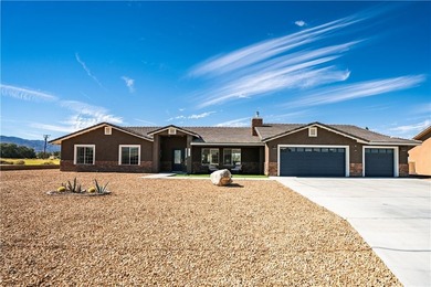 Located directly across from Joshua Tree National Park, this on Roadrunner Dunes Golf Course in California - for sale on GolfHomes.com, golf home, golf lot