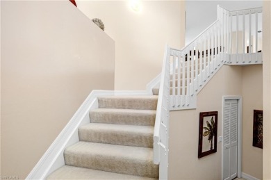 Lake Views, Luxury, and Leisure Await at Southbridge in Pelican on Pelicans Nest Golf Club in Florida - for sale on GolfHomes.com, golf home, golf lot