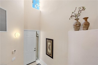 Lake Views, Luxury, and Leisure Await at Southbridge in Pelican on Pelicans Nest Golf Club in Florida - for sale on GolfHomes.com, golf home, golf lot