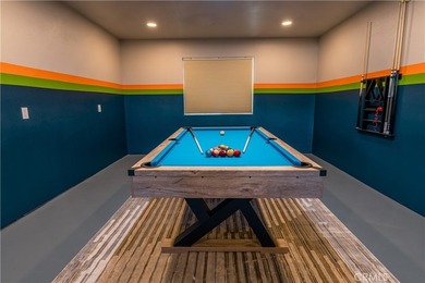 Located directly across from Joshua Tree National Park, this on Roadrunner Dunes Golf Course in California - for sale on GolfHomes.com, golf home, golf lot