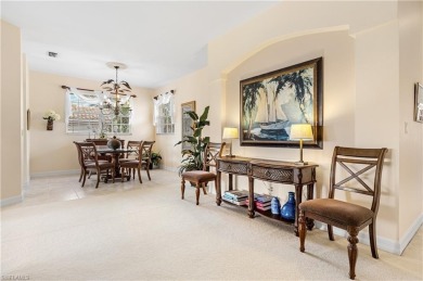 Lake Views, Luxury, and Leisure Await at Southbridge in Pelican on Pelicans Nest Golf Club in Florida - for sale on GolfHomes.com, golf home, golf lot