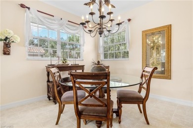 Lake Views, Luxury, and Leisure Await at Southbridge in Pelican on Pelicans Nest Golf Club in Florida - for sale on GolfHomes.com, golf home, golf lot