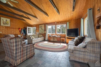 Located in the Northern part of the Catskill's at the base of on Blackhead Mountain Lodge and Country Club in New York - for sale on GolfHomes.com, golf home, golf lot