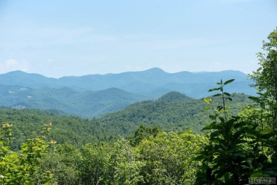 Bring your plans because this lot is ready for your new home! on Natures Walk At Chinquapin in North Carolina - for sale on GolfHomes.com, golf home, golf lot