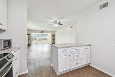 One or more photo(s) has been virtually staged. Step into a life on On Top Of The World Golf Course in Florida - for sale on GolfHomes.com, golf home, golf lot