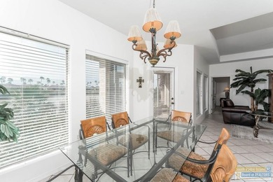 Selling furnished & move-in ready, this well-maintained on South Padre Island Golf Club in Texas - for sale on GolfHomes.com, golf home, golf lot