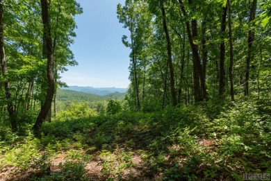 Bring your plans because this lot is ready for your new home! on Natures Walk At Chinquapin in North Carolina - for sale on GolfHomes.com, golf home, golf lot