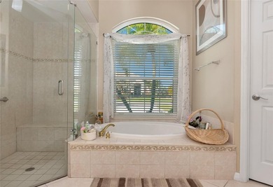 Charming Lido Model in Pelican Pointe Golf & Country Club

 on Pelican Pointe Golf and Country Club in Florida - for sale on GolfHomes.com, golf home, golf lot