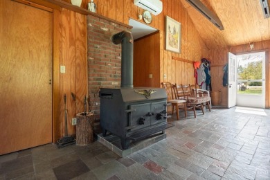 Located in the Northern part of the Catskill's at the base of on Blackhead Mountain Lodge and Country Club in New York - for sale on GolfHomes.com, golf home, golf lot