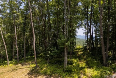 Bring your plans because this lot is ready for your new home! on Natures Walk At Chinquapin in North Carolina - for sale on GolfHomes.com, golf home, golf lot