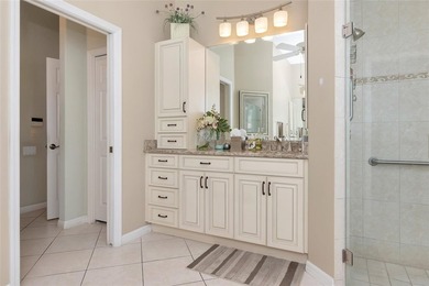 Charming Lido Model in Pelican Pointe Golf & Country Club

 on Pelican Pointe Golf and Country Club in Florida - for sale on GolfHomes.com, golf home, golf lot