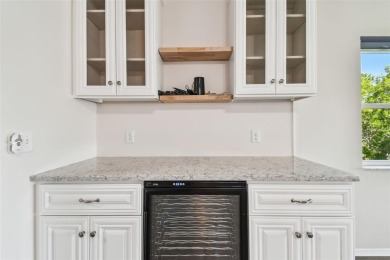 One or more photo(s) has been virtually staged. Step into a life on On Top Of The World Golf Course in Florida - for sale on GolfHomes.com, golf home, golf lot