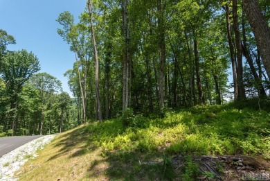 Bring your plans because this lot is ready for your new home! on Natures Walk At Chinquapin in North Carolina - for sale on GolfHomes.com, golf home, golf lot