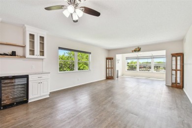 One or more photo(s) has been virtually staged. Step into a life on On Top Of The World Golf Course in Florida - for sale on GolfHomes.com, golf home, golf lot