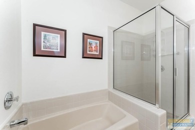 Selling furnished & move-in ready, this well-maintained on South Padre Island Golf Club in Texas - for sale on GolfHomes.com, golf home, golf lot