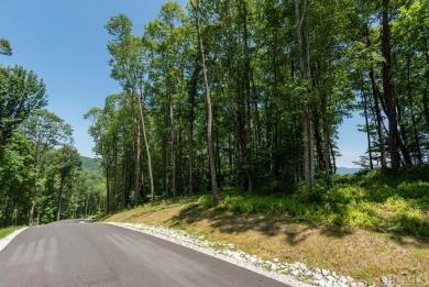 Bring your plans because this lot is ready for your new home! on Natures Walk At Chinquapin in North Carolina - for sale on GolfHomes.com, golf home, golf lot