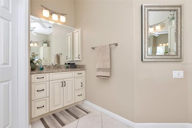 Charming Lido Model in Pelican Pointe Golf & Country Club

 on Pelican Pointe Golf and Country Club in Florida - for sale on GolfHomes.com, golf home, golf lot