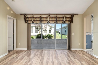 **NEW ROOF TO BE INSTALLED BEFORE CLOSING, NEW HOT WATER HEATER on Glenview Championship Golf and Country Club in Florida - for sale on GolfHomes.com, golf home, golf lot