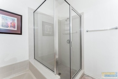 Selling furnished & move-in ready, this well-maintained on South Padre Island Golf Club in Texas - for sale on GolfHomes.com, golf home, golf lot