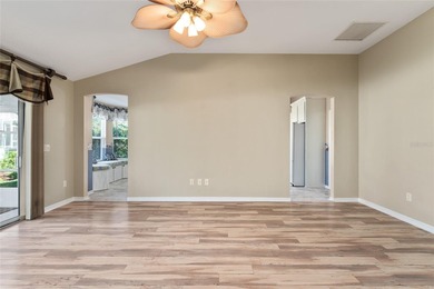 **NEW ROOF TO BE INSTALLED BEFORE CLOSING, NEW HOT WATER HEATER on Glenview Championship Golf and Country Club in Florida - for sale on GolfHomes.com, golf home, golf lot