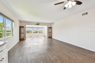 One or more photo(s) has been virtually staged. Step into a life on On Top Of The World Golf Course in Florida - for sale on GolfHomes.com, golf home, golf lot
