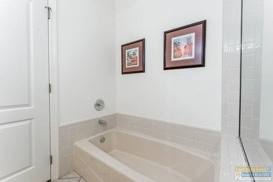 Selling furnished & move-in ready, this well-maintained on South Padre Island Golf Club in Texas - for sale on GolfHomes.com, golf home, golf lot