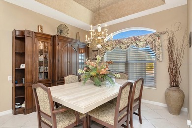 Charming Lido Model in Pelican Pointe Golf & Country Club

 on Pelican Pointe Golf and Country Club in Florida - for sale on GolfHomes.com, golf home, golf lot