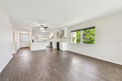One or more photo(s) has been virtually staged. Step into a life on On Top Of The World Golf Course in Florida - for sale on GolfHomes.com, golf home, golf lot