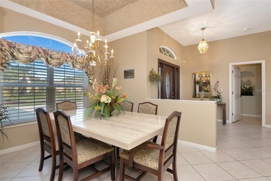 Charming Lido Model in Pelican Pointe Golf & Country Club

 on Pelican Pointe Golf and Country Club in Florida - for sale on GolfHomes.com, golf home, golf lot