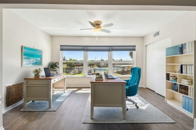 One or more photo(s) has been virtually staged. Step into a life on On Top Of The World Golf Course in Florida - for sale on GolfHomes.com, golf home, golf lot