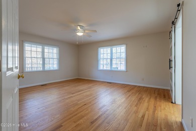 Welcome to 147 Pee Dee Drive in the highly sought-after gated on Sound Golf Links at Albemarle Plantation in North Carolina - for sale on GolfHomes.com, golf home, golf lot