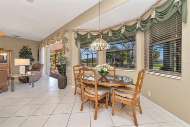 Charming Lido Model in Pelican Pointe Golf & Country Club

 on Pelican Pointe Golf and Country Club in Florida - for sale on GolfHomes.com, golf home, golf lot