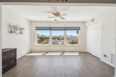 One or more photo(s) has been virtually staged. Step into a life on On Top Of The World Golf Course in Florida - for sale on GolfHomes.com, golf home, golf lot