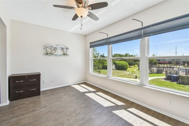 One or more photo(s) has been virtually staged. Step into a life on On Top Of The World Golf Course in Florida - for sale on GolfHomes.com, golf home, golf lot