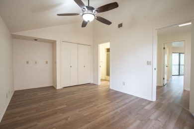 Discover tranquility and comfort in this beautifully designed on Ram Rock Golf Course in Texas - for sale on GolfHomes.com, golf home, golf lot