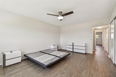 One or more photo(s) has been virtually staged. Step into a life on On Top Of The World Golf Course in Florida - for sale on GolfHomes.com, golf home, golf lot