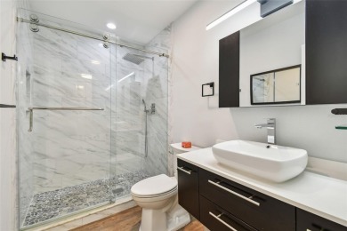 One or more photo(s) has been virtually staged. Step into a life on On Top Of The World Golf Course in Florida - for sale on GolfHomes.com, golf home, golf lot