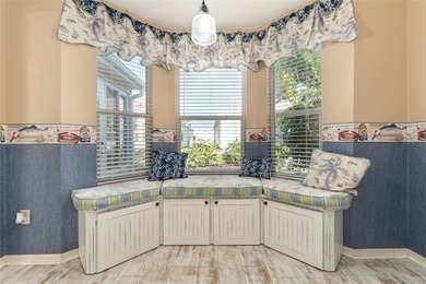 **NEW ROOF TO BE INSTALLED BEFORE CLOSING, NEW HOT WATER HEATER on Glenview Championship Golf and Country Club in Florida - for sale on GolfHomes.com, golf home, golf lot