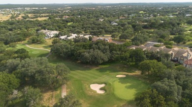 Discover tranquility and comfort in this beautifully designed on Ram Rock Golf Course in Texas - for sale on GolfHomes.com, golf home, golf lot