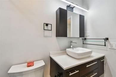 One or more photo(s) has been virtually staged. Step into a life on On Top Of The World Golf Course in Florida - for sale on GolfHomes.com, golf home, golf lot